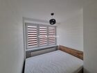 Mieszkanie na wynajem Kraków Grzegórzki, Ugorek Meissnera