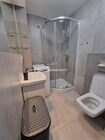 Mieszkanie na wynajem Kraków Grzegórzki, Ugorek Meissnera