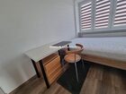 Mieszkanie na wynajem Kraków Grzegórzki, Ugorek Meissnera