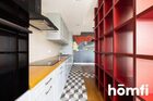 Mieszkanie na sprzedaż KRAKÓW BIEŻANÓW-PROKOCIM Górników