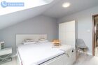 Mieszkanie na wynajem KRAKÓW KRAKÓW-PODGÓRZE Wiktora Heltmana
