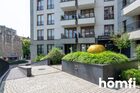 Mieszkanie na sprzedaż KRAKÓW ŁOBZÓW Wrocławska