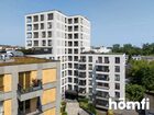 Mieszkanie na sprzedaż KRAKÓW ŁOBZÓW Wrocławska