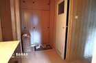 Mieszkanie na sprzedaż Kraków Bieńczyce, Bieńczyce os. Na Lotnisku