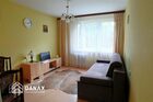 Mieszkanie na sprzedaż Kraków Bieńczyce, Bieńczyce os. Na Lotnisku