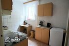 Mieszkanie na sprzedaż Kraków Bieńczyce, Bieńczyce os. Na Lotnisku