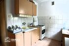 Mieszkanie na sprzedaż Kraków Bieńczyce, Bieńczyce os. Na Lotnisku