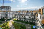 Mieszkanie na wynajem KRAKÓW KRAKÓW-ŚRÓDMIEŚCIE Rakowicka