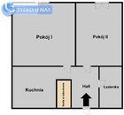 Mieszkanie na wynajem KRAKÓW KRAKÓW-ŚRÓDMIEŚCIE Rakowicka