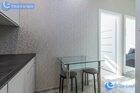 Mieszkanie na wynajem KRAKÓW KRAKÓW-ŚRÓDMIEŚCIE Rakowicka