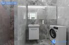 Mieszkanie na wynajem KRAKÓW KRAKÓW-ŚRÓDMIEŚCIE Rakowicka