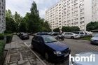 Mieszkanie na wynajem KRAKÓW KRAKÓW-NOWA HUTA os. Kalinowe