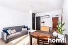 Mieszkanie na wynajem KRAKÓW KRAKÓW-NOWA HUTA os. Kalinowe
