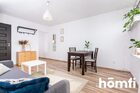 Mieszkanie na wynajem KRAKÓW KRAKÓW-NOWA HUTA os. Kalinowe