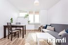 Mieszkanie na wynajem KRAKÓW KRAKÓW-NOWA HUTA os. Kalinowe
