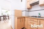 Mieszkanie na wynajem KRAKÓW KRAKÓW-NOWA HUTA os. Kalinowe
