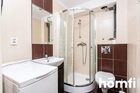 Mieszkanie na wynajem KRAKÓW KRAKÓW-NOWA HUTA os. Kalinowe
