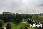 Mieszkanie na wynajem KRAKÓW KRAKÓW-NOWA HUTA os. Kalinowe