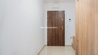 Mieszkanie na sprzedaż Kraków Grzegórzki, Grzegórzki Grzegórzecka