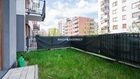 Mieszkanie na sprzedaż Kraków Grzegórzki, Grzegórzki Grzegórzecka
