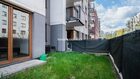 Mieszkanie na sprzedaż Kraków Grzegórzki, Grzegórzki Grzegórzecka