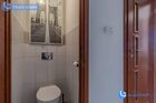 Mieszkanie na sprzedaż KRAKÓW KRAKÓW-KROWODRZA Opolska
