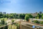 Mieszkanie na sprzedaż KRAKÓW KRAKÓW-KROWODRZA Opolska