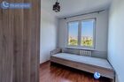 Mieszkanie na sprzedaż KRAKÓW KRAKÓW-KROWODRZA Opolska