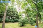 Mieszkanie na sprzedaż KRAKÓW CZYŻYNY Osiedle Dywizjonu 303