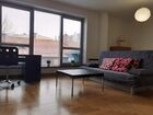 Mieszkanie na wynajem KRAKÓW STARE MIASTO Karmelicka