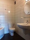 Mieszkanie na wynajem KRAKÓW STARE MIASTO Karmelicka