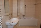 Mieszkanie na wynajem KRAKÓW STARE MIASTO Karmelicka