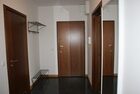 Mieszkanie na wynajem KRAKÓW STARE MIASTO Karmelicka