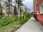 Mieszkanie na wynajem Kraków Wzgórza Krzesławickie, Wzgórza Krzesławickie os. Na Stoku