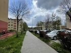 Mieszkanie na wynajem Kraków Wzgórza Krzesławickie, Wzgórza Krzesławickie os. Na Stoku