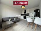 Mieszkanie na wynajem Kraków Wzgórza Krzesławickie, Wzgórza Krzesławickie os. Na Stoku