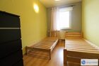 Mieszkanie na wynajem KRAKÓW PRZEWÓZ Przewóz