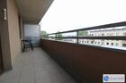 Mieszkanie na wynajem KRAKÓW PRZEWÓZ Przewóz