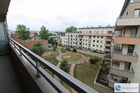 Mieszkanie na wynajem KRAKÓW PRZEWÓZ Przewóz
