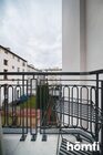 Mieszkanie na wynajem KRAKÓW STARE MIASTO Rakowicka