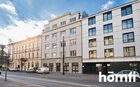 Mieszkanie na wynajem KRAKÓW STARE MIASTO Rakowicka