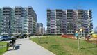 Mieszkanie na sprzedaż Kraków Mistrzejowice os. Piastów