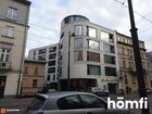 Mieszkanie na wynajem KRAKÓW GRZEGÓRZKI Rakowicka