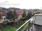Mieszkanie na sprzedaż Wieliczka Wieliczka Kaskadowa