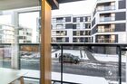 Mieszkanie na wynajem KRAKÓW KLINY bpa Albina Małysiaka