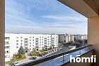 Mieszkanie na sprzedaż KRAKÓW PŁASZÓW Myśliwska