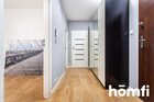 Mieszkanie na sprzedaż KRAKÓW PŁASZÓW Myśliwska