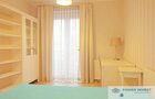 Mieszkanie na wynajem KRAKÓW KRAKÓW-KROWODRZA Oboźna