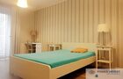 Mieszkanie na wynajem KRAKÓW KRAKÓW-KROWODRZA Oboźna