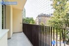 Mieszkanie na wynajem KRAKÓW KRAKÓW-KROWODRZA Czarnowiejska